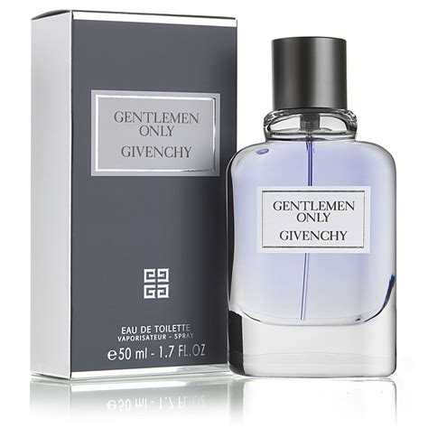 givenchy gentleman eau de toilette für herren|givenchy gentleman aftershave 100ml.